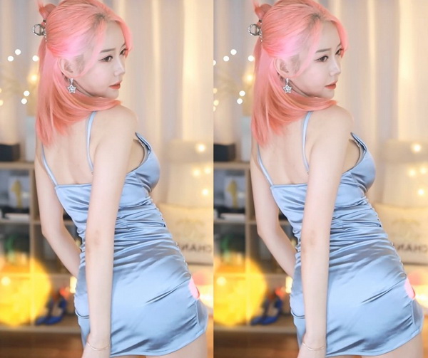 大豆行情网仙踪林www