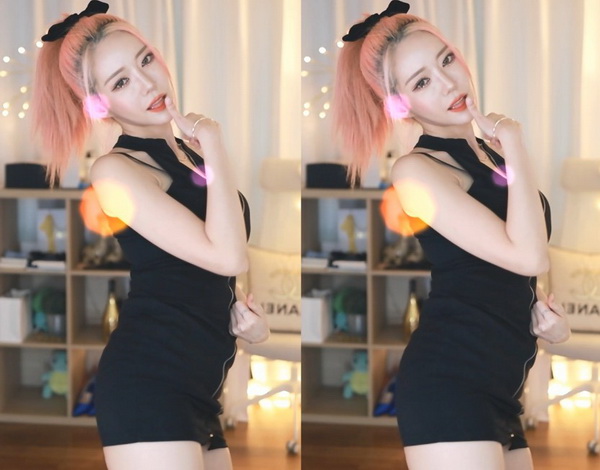 台湾仙踪林xzl大陆