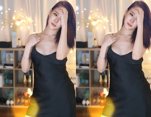 桃子视频在线观看高清免费完整版