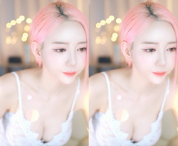 无限看免费视频在线观看