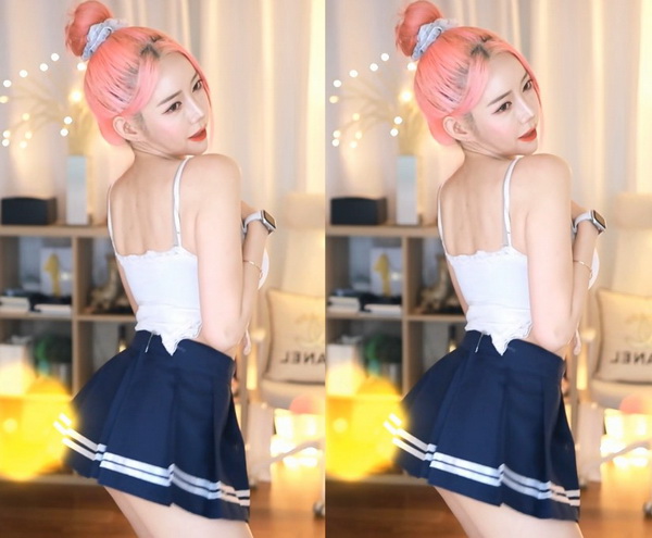 女人的颜色视频大全免费下载