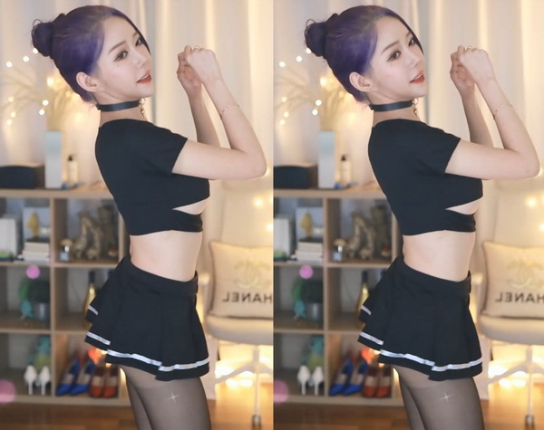 一本大道卡1卡2卡3乱码