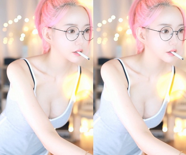 日产pathfinder国产