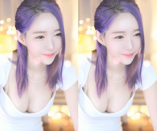 乱码新区仙踪林