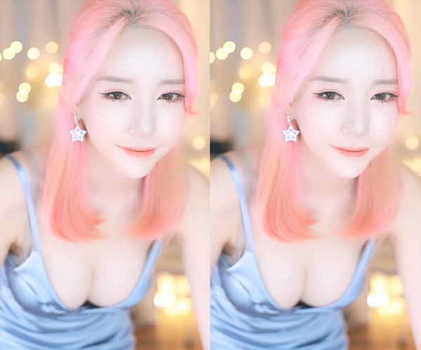 果冻传媒老狼一卡二卡九九