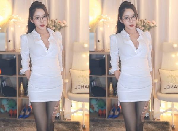 永久免费无代码开发平台网站