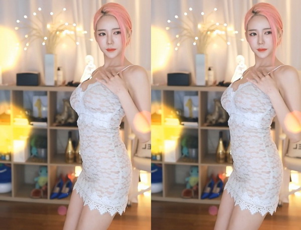 天堂中文在线8最新版地址