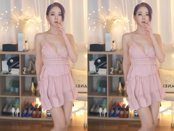 老狼卡二卡三卡四卡二你好