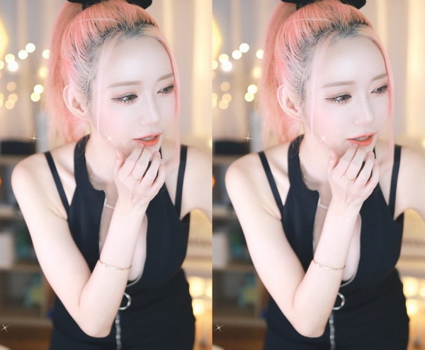 一天能免费看三次的花季传媒