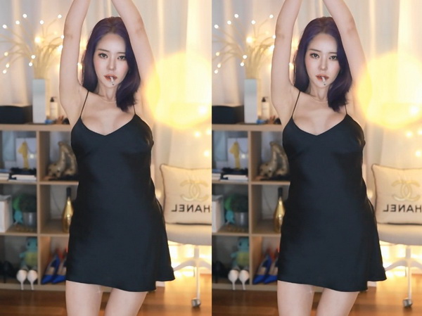 台湾md豆传媒入口