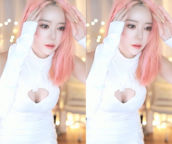 果冻传媒天美传媒在线观看入口