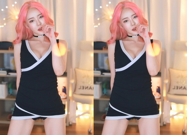 果冻传媒老狼一卡二卡九九