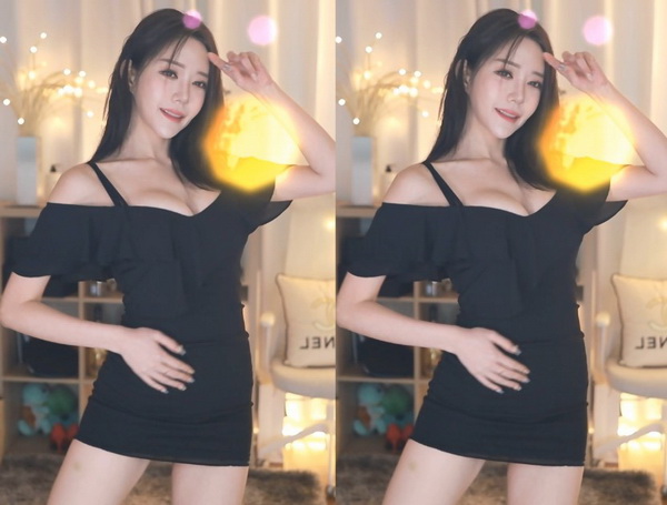 乱码新区仙踪林