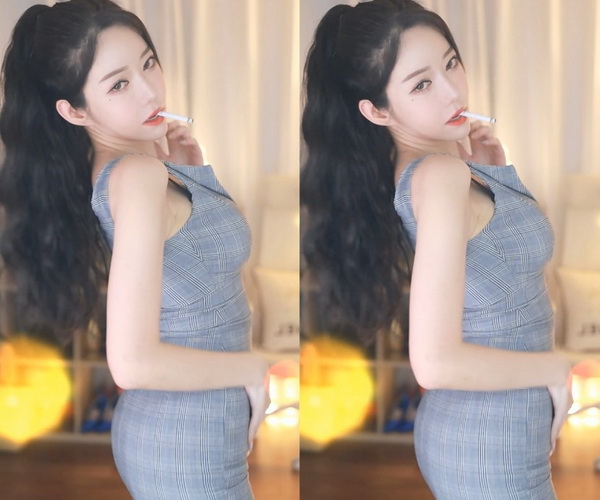 天美传媒在线果冻传媒在线网址