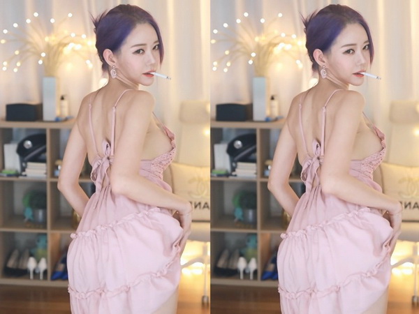 麻婆豆腐传媒网站w