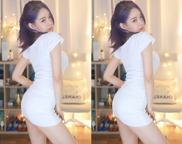 糖心vlog柚子猫cos刻晴