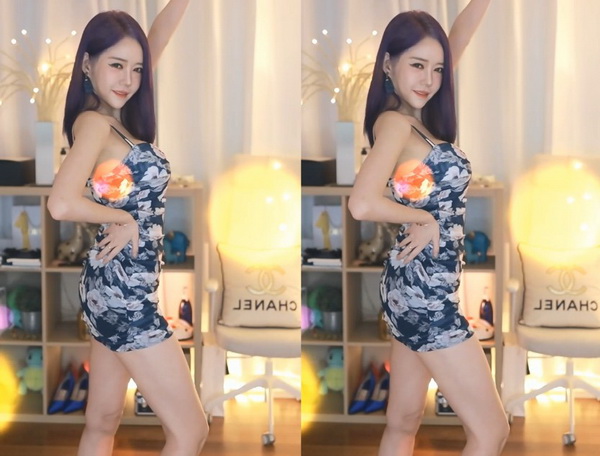 最近中文字幕MV在线MV视频