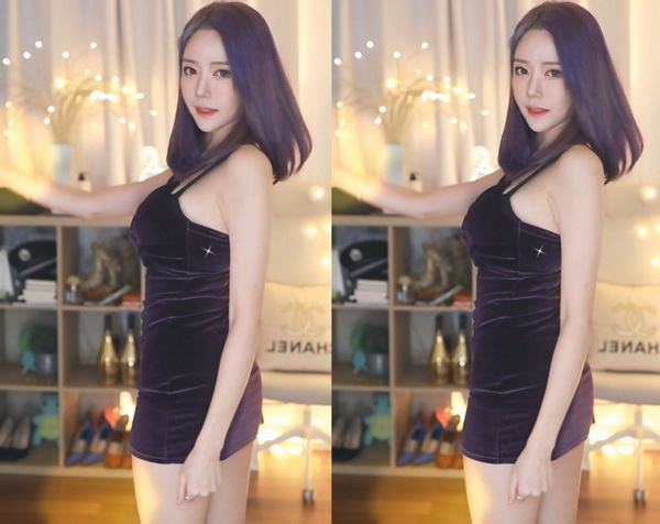 日日狠狠久久偷偷色综合96蜜桃