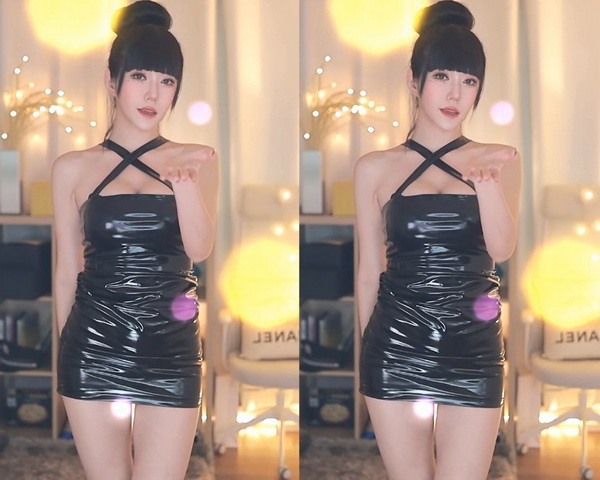 小明和这位无人之岛视频在线观看小姐姐经常在线上进行音乐和舞蹈的交流,也有时会在现实生活中一起参加一些音乐和舞蹈的活动。这款软件不仅让小明享受到了高质量的视听体验