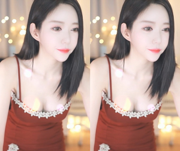 野花高清在线观看免费完整版中文