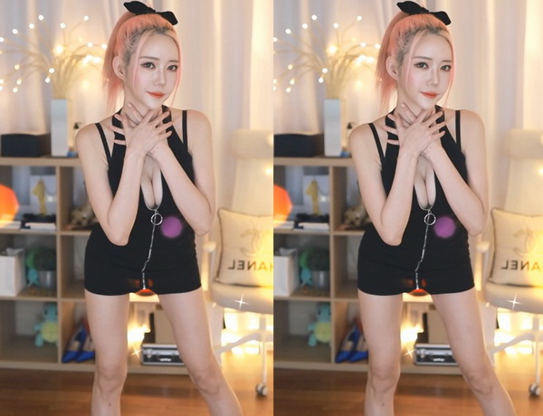 zljzljzljzljzljzlj日本妈妈