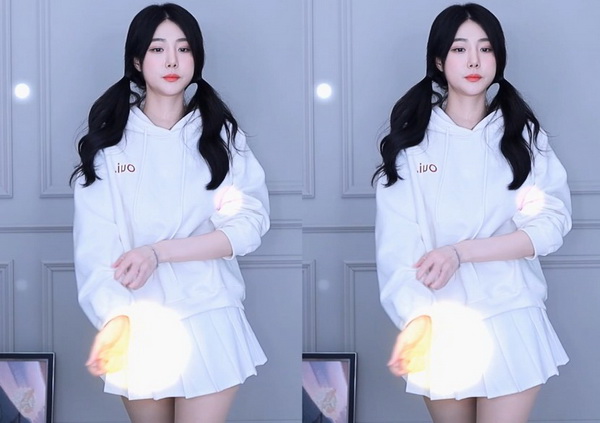 草莓樱桃丝瓜绿巨人秋葵列表