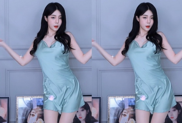 а√天堂中文资源在线地址