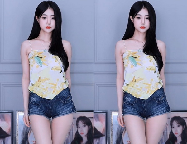 好嗨哟在线影院