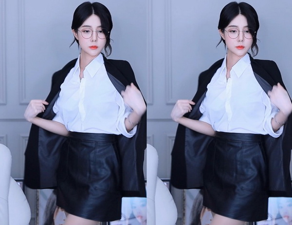 暖暖视频免费高清日本Hd