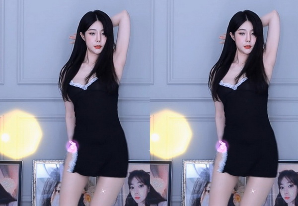 新版天堂а√在线地址