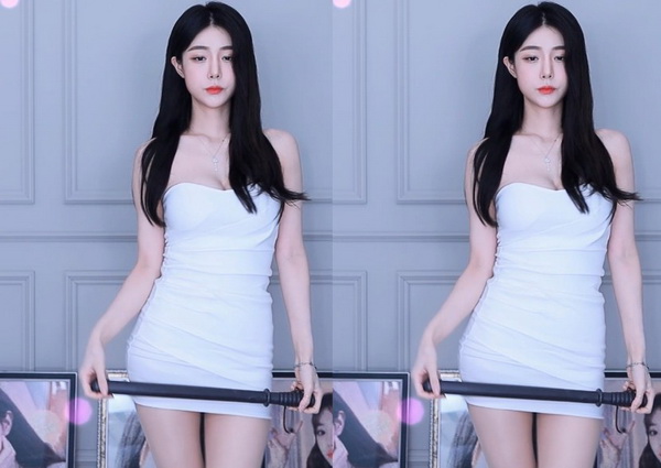 野花影视在线观看免费