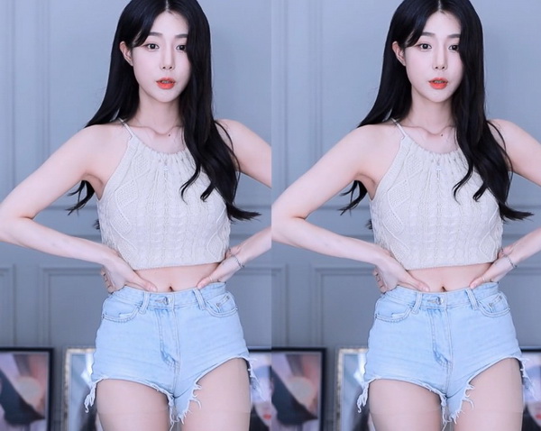 萝卜视频在线观看视频在线