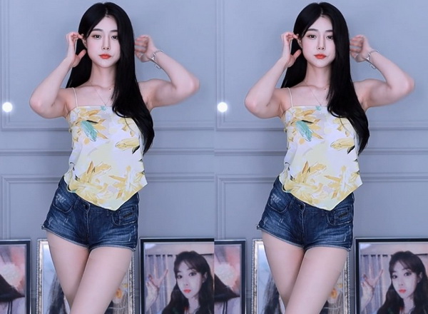 夜深了看点刺激的哔哩哔哩