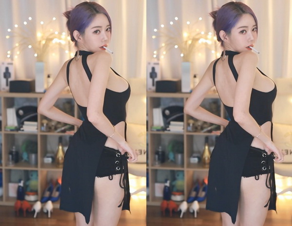 仙踪林18岁女RAPPERDISSSUBS