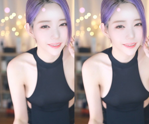 Zoom仙踪林国外网站