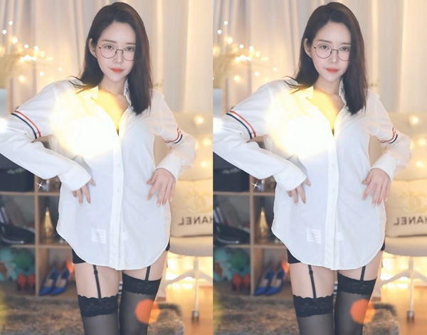 japonensisJAVAHDTV365