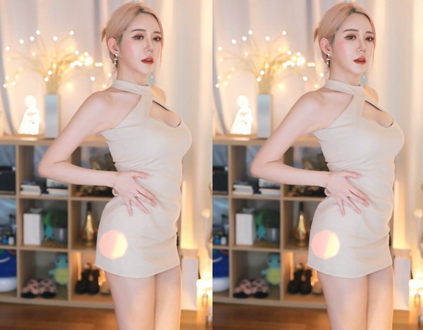 仙踪林19岁raPPer yao