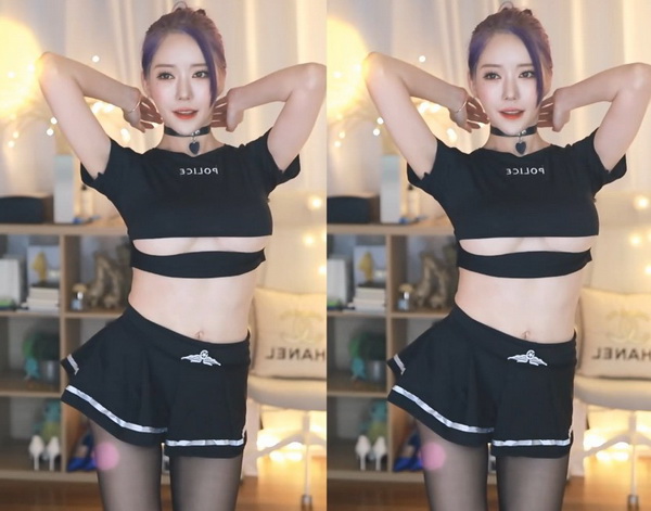 zljzljzljzljzljzljzlj成熟cm