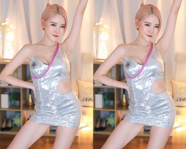 老师塞跳d开最大挡不能掉xs