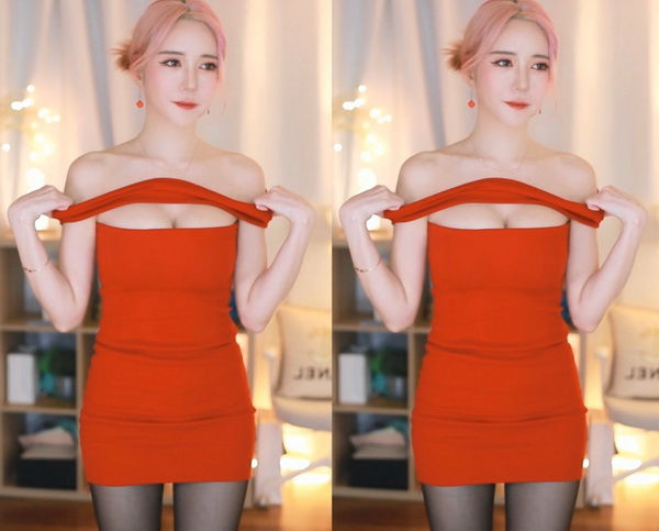 欧洲女RAPPER潮水大豆