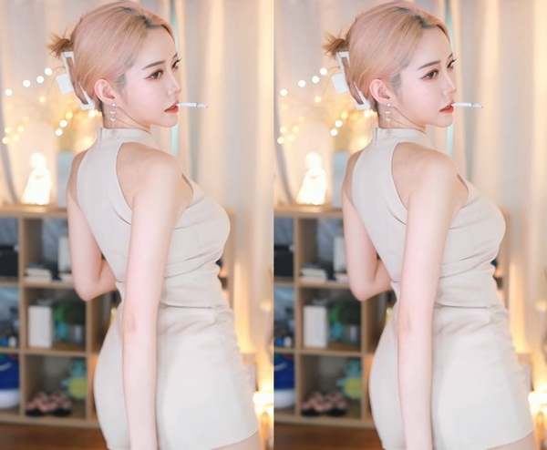 亚洲女rapperdiss大战