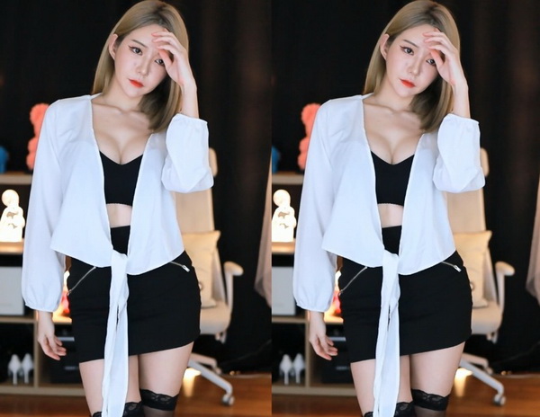 仙踪林19岁中国女rapper