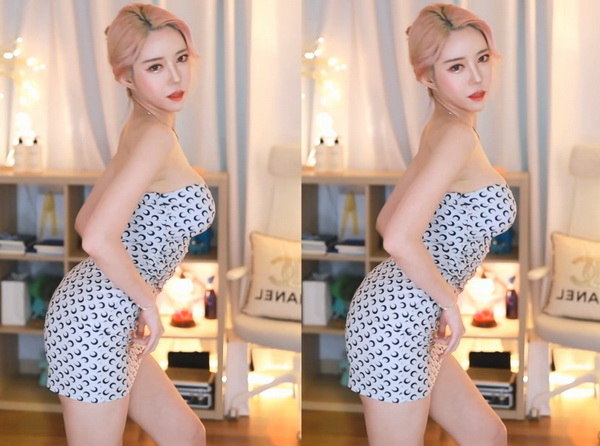 三位未成年rapper