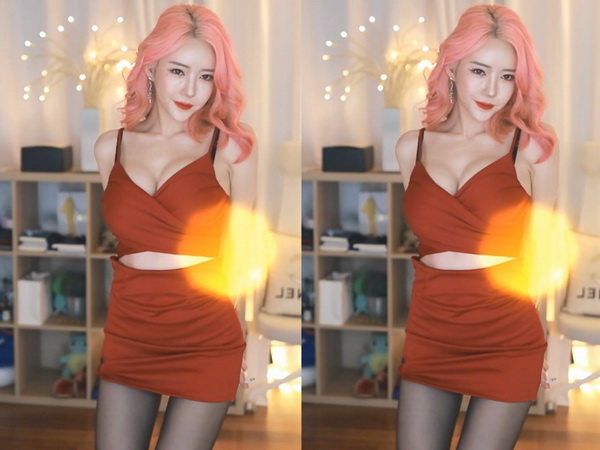 外国黑人rapper中国