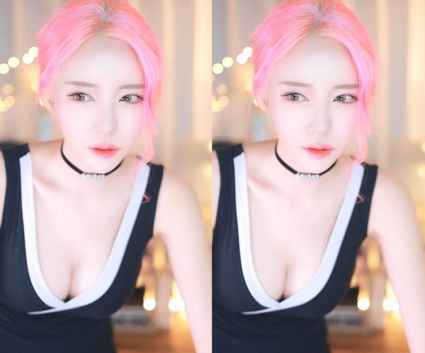 黑人双人RAPPER美国