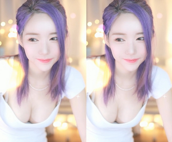 japonensisJAVAHDTV忘忧草