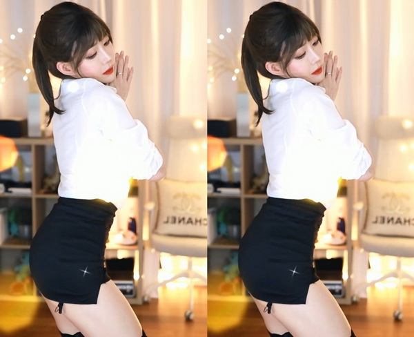 日日噜噜夜夜狠狠久久蜜桃