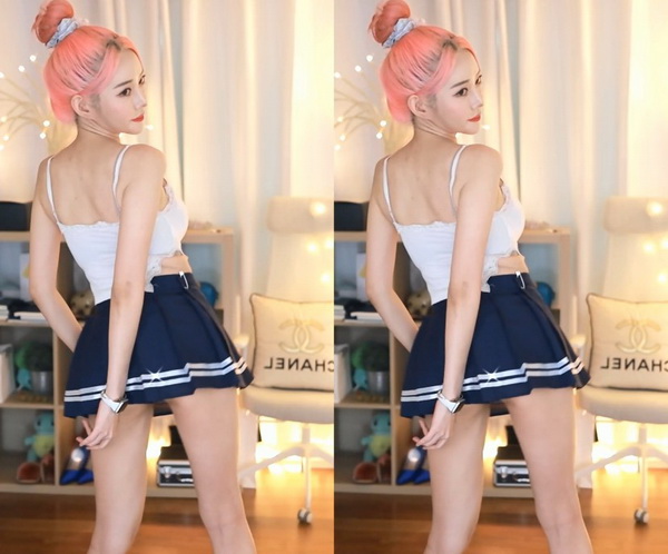 成品视频网站W灬源码是