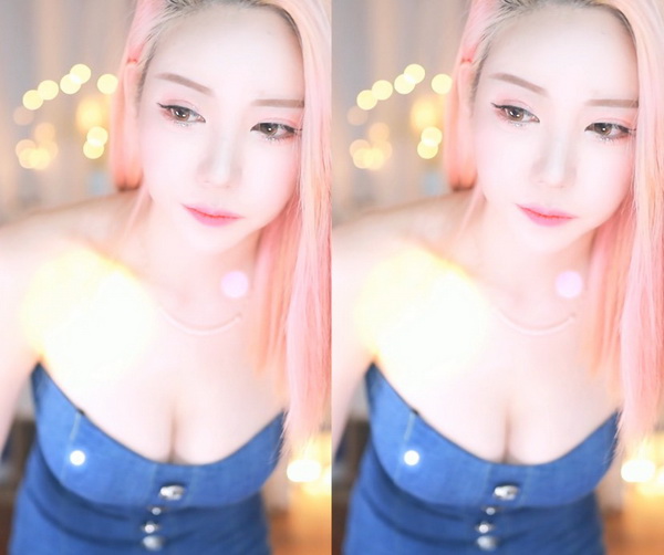 性空山视频在线观看免费