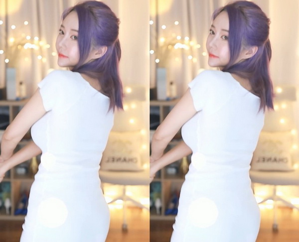 美国黑人女性rapper